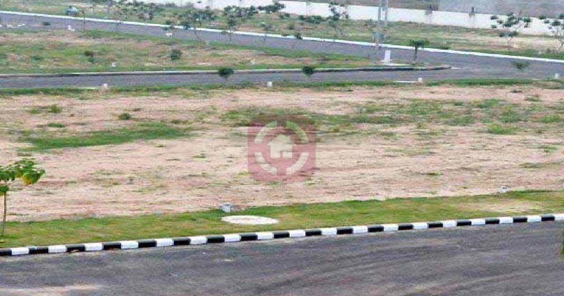 JB Green Space-cover-06